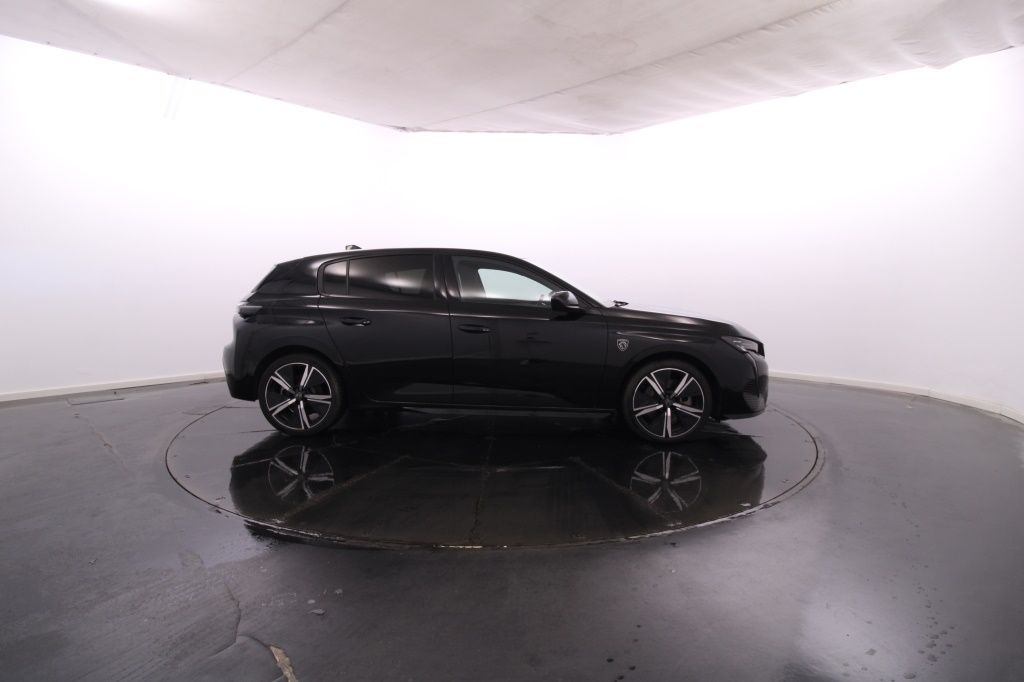 peugeot-308-2024-hibrido-1598cc