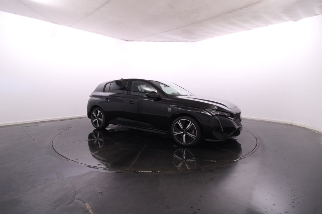 peugeot-308-2024-hibrido-1598cc
