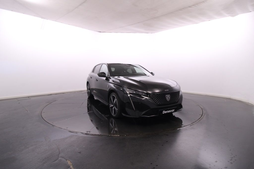 peugeot-308-2024-hibrido-1598cc