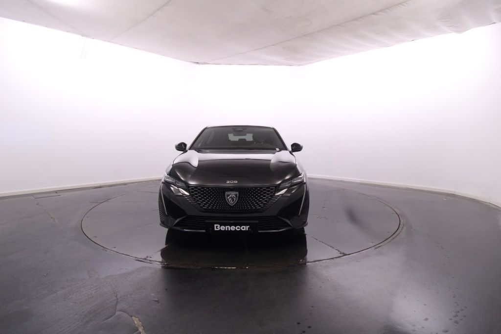 peugeot-308-2024-hibrido-1598cc