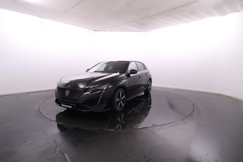 peugeot-308-2024-hibrido-1598cc