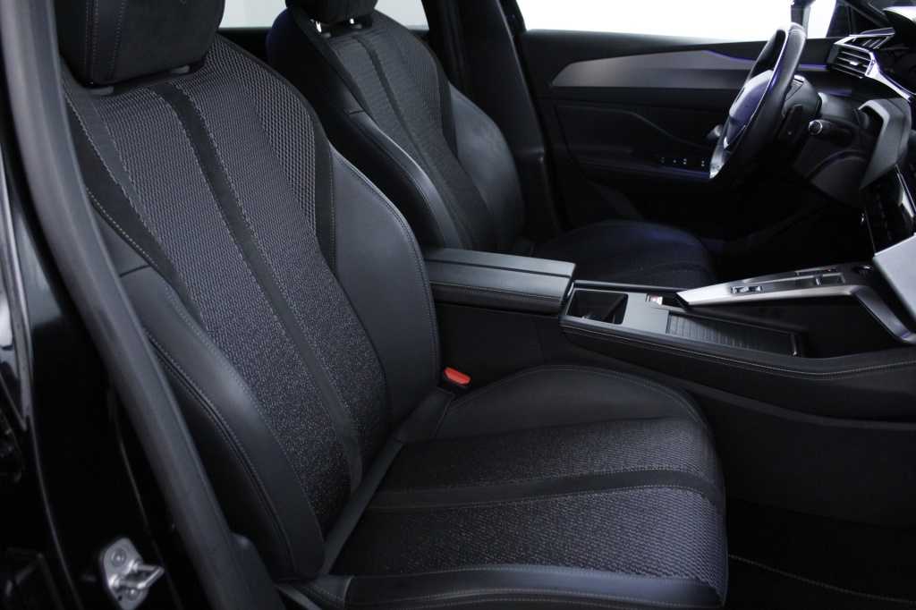 peugeot-308-2024-hibrido-1598cc