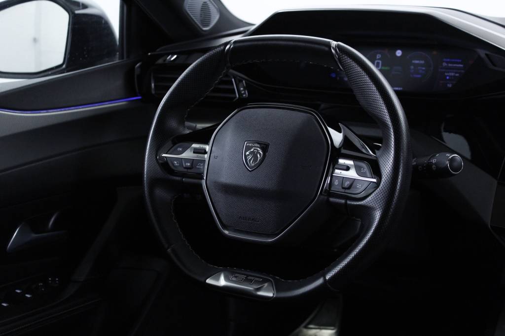 peugeot-308-2024-hibrido-1598cc