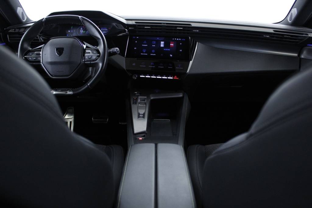 peugeot-308-2024-hibrido-1598cc