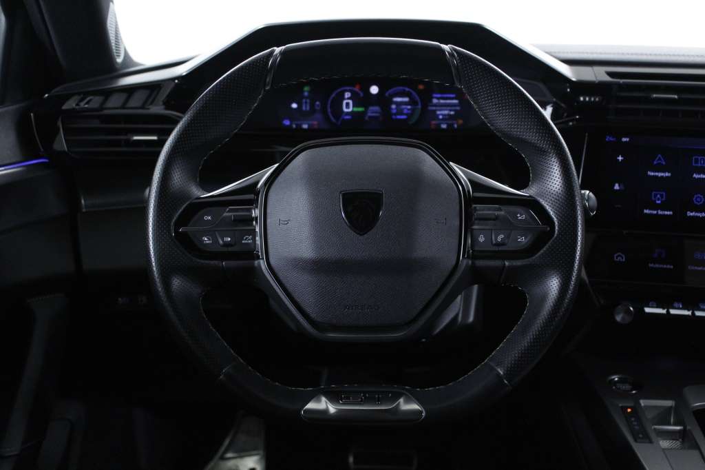 peugeot-308-2024-hibrido-1598cc