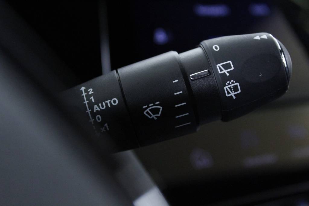 peugeot-308-2024-hibrido-1598cc