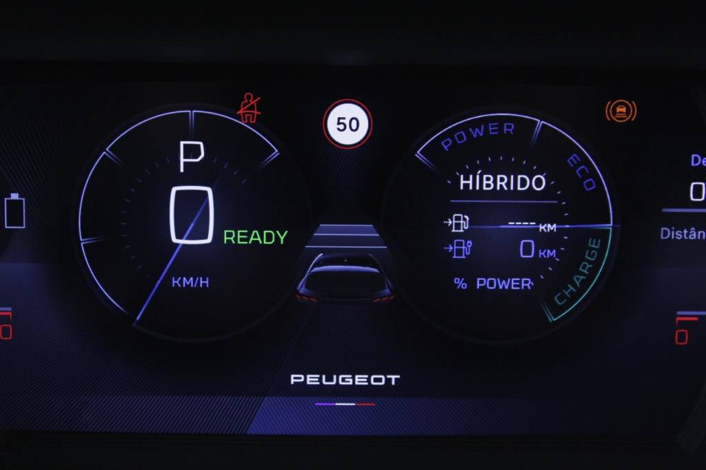 peugeot-308-2024-hibrido-1598cc