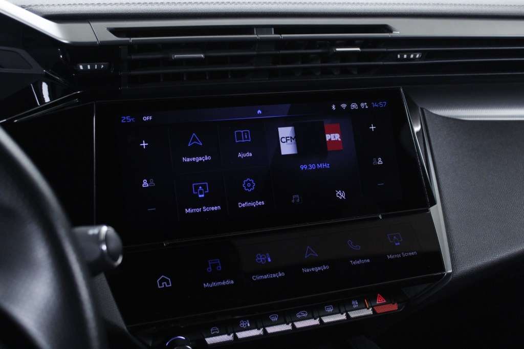 peugeot-308-2024-hibrido-1598cc