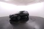 peugeot-308-2024-hibrido-1598cc