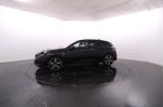 peugeot-308-2024-hibrido-1598cc