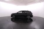 peugeot-308-2024-hibrido-1598cc