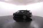peugeot-308-2024-hibrido-1598cc