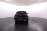 peugeot-308-2024-hibrido-1598cc