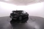 peugeot-308-2024-hibrido-1598cc