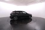 peugeot-308-2024-hibrido-1598cc