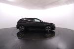 peugeot-308-2024-hibrido-1598cc