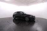 peugeot-308-2024-hibrido-1598cc