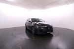 peugeot-308-2024-hibrido-1598cc