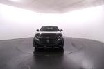 peugeot-308-2024-hibrido-1598cc