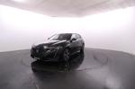 peugeot-308-2024-hibrido-1598cc