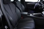 peugeot-308-2024-hibrido-1598cc