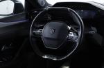 peugeot-308-2024-hibrido-1598cc