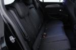 peugeot-308-2024-hibrido-1598cc