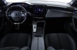 peugeot-308-2024-hibrido-1598cc