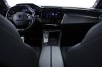 peugeot-308-2024-hibrido-1598cc