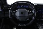 peugeot-308-2024-hibrido-1598cc