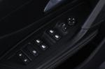 peugeot-308-2024-hibrido-1598cc