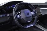 peugeot-308-2024-hibrido-1598cc