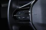 peugeot-308-2024-hibrido-1598cc