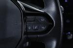 peugeot-308-2024-hibrido-1598cc