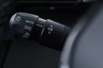 peugeot-308-2024-hibrido-1598cc