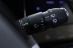 peugeot-308-2024-hibrido-1598cc