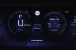 peugeot-308-2024-hibrido-1598cc