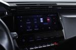peugeot-308-2024-hibrido-1598cc