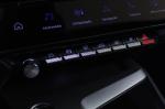 peugeot-308-2024-hibrido-1598cc