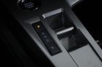 peugeot-308-2024-hibrido-1598cc