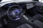 peugeot-308-2024-hibrido-1598cc
