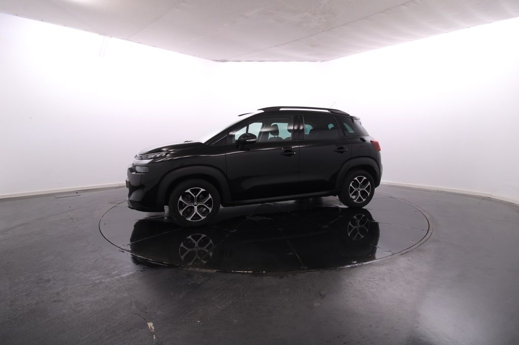 citroen-c3-aircross-2024-gasolina-1199cc