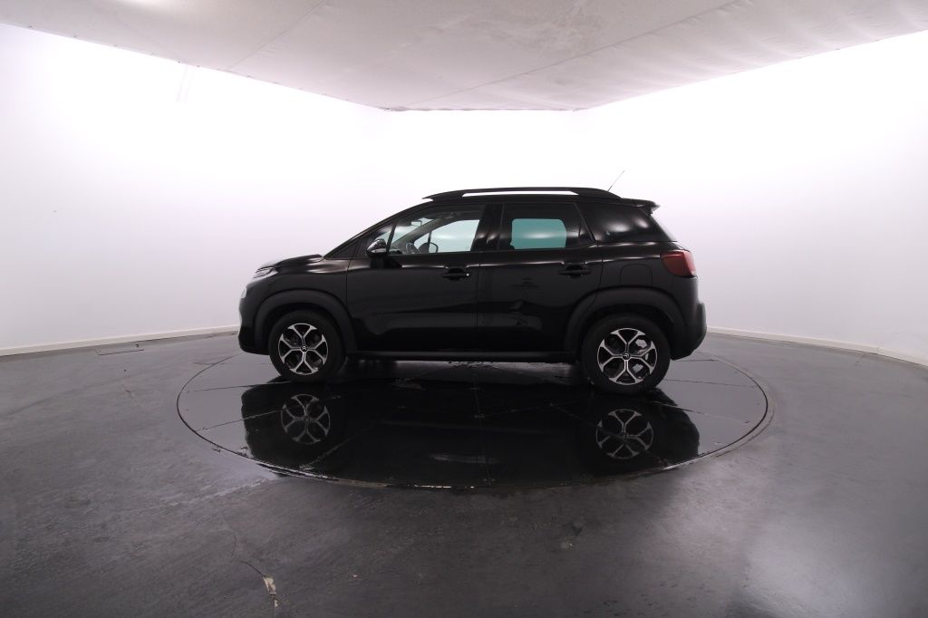 citroen-c3-aircross-2024-gasolina-1199cc