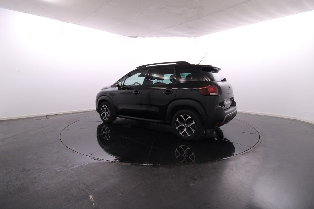 citroen-c3-aircross-2024-gasolina-1199cc