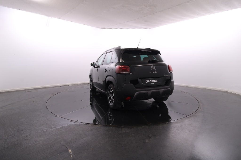 citroen-c3-aircross-2024-gasolina-1199cc
