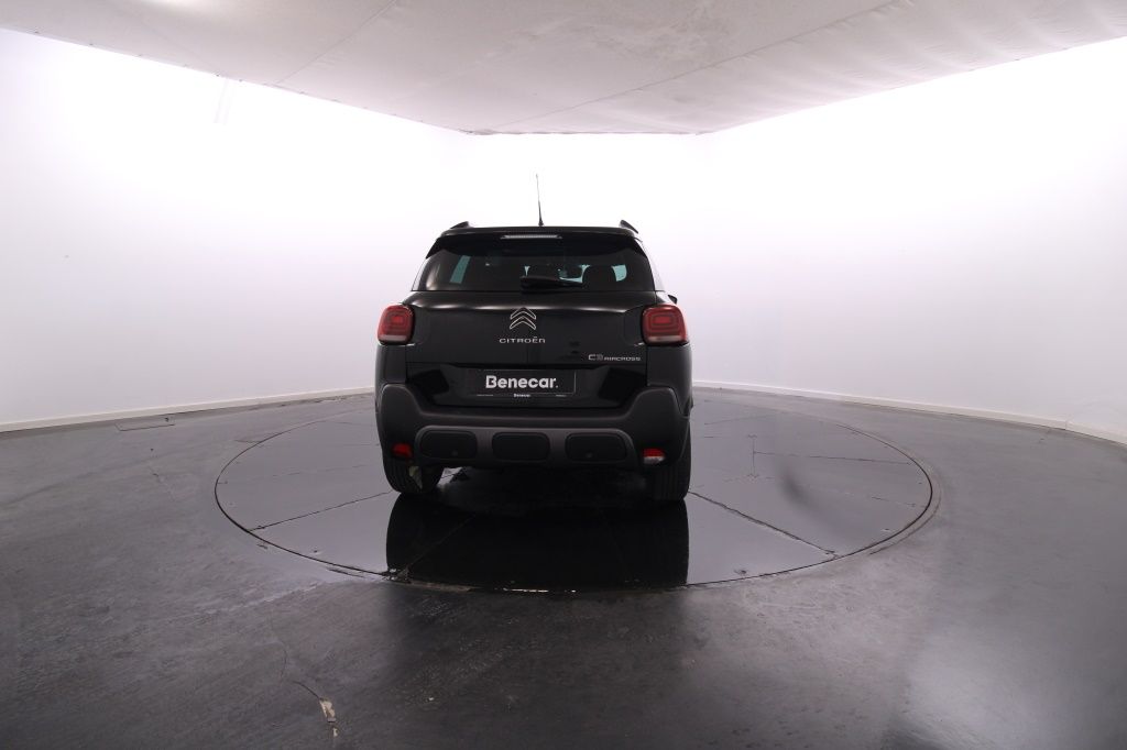 citroen-c3-aircross-2024-gasolina-1199cc