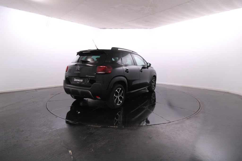 citroen-c3-aircross-2024-gasolina-1199cc