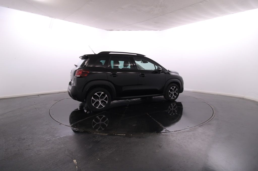 citroen-c3-aircross-2024-gasolina-1199cc