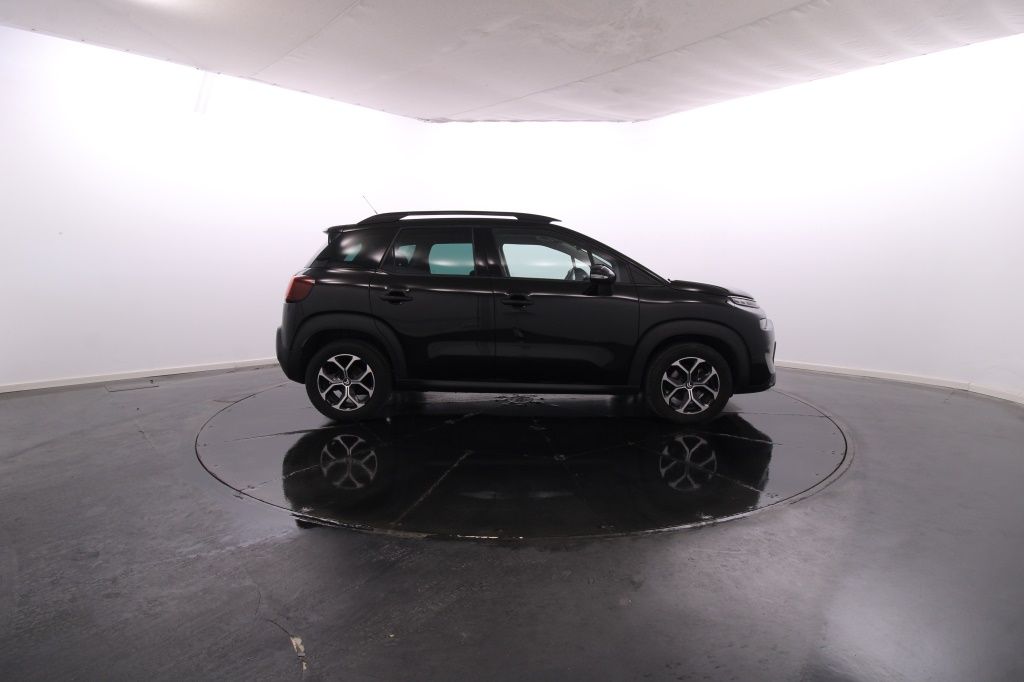 citroen-c3-aircross-2024-gasolina-1199cc