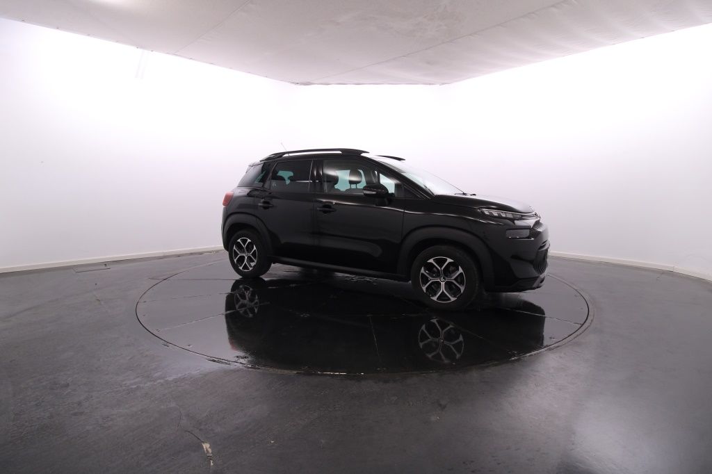 citroen-c3-aircross-2024-gasolina-1199cc